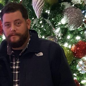 Meet your Posher, Adam